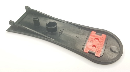 *YKS01019-2 Клавиша пуска для YKJ-150-5.0: 689.08 &#8381;