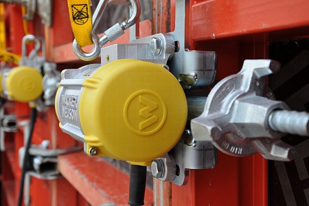 Акции и скидки в магазине wacker neuson arfu 26 вибратор площадочный