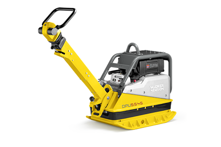 Акции и скидки в магазине виброплита дизельная wacker neuson dpu 5545he с реверсом