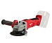 Детальное изображение : болгарка milwaukee hd 28 ag-115-0