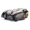 Робот-газонокосилка Caiman AMBROGIO L400i B: Газонокосилки-роботы Товар УТ-00004426 0