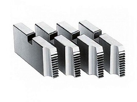 Акции и распродажа резьбонарезные ножи voll bspt 1/2&quot;- 3/4&quot; для станков