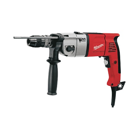 Акции и распродажа milwaukee pd2e 24rs дрель ударная