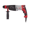 Основной каталог товаров перфоратор milwaukee ph30 power xsds-plus