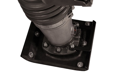 Акции и скидки в магазине вибротрамбовка wacker neuson bs 60-2plus
