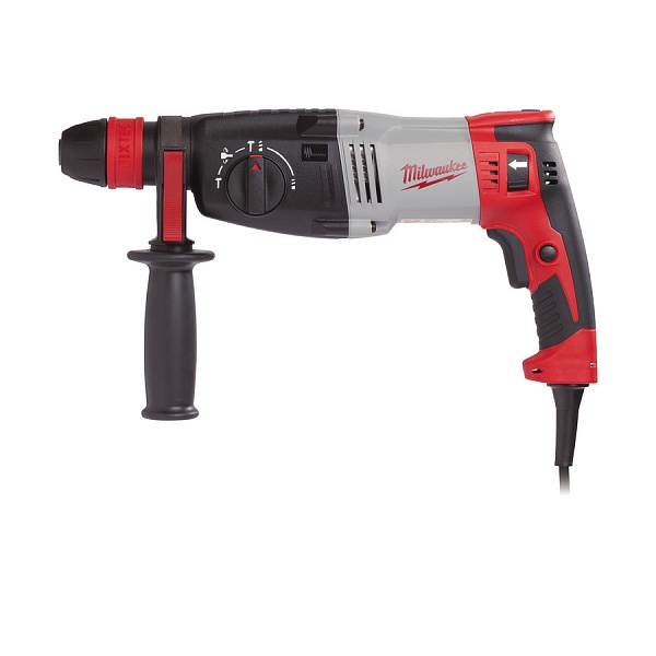 Основной каталог товаров перфоратор milwaukee ph30 power xsds-plus