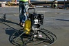 Wacker Neuson CT 48-13AV* Ручная затирочная машина бензиновая 311&nbsp;375 &#8381;