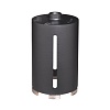 Алмазная коронка Milwaukee D68mm M16 DCH 150 – купить в , подробное изображение 
