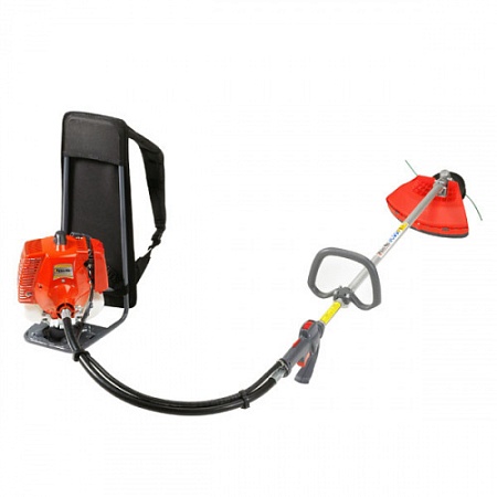 Oleo-Mac SPARTA 42 BP Бензокоса; цена 50&nbsp;834 &#8381;