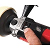 Детальное изображение : milwaukee m12bps-0 полировальная машина