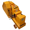 смотрите фото резчик арматуры grost rc-50м01