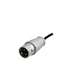 Детальное изображение : полировальная машина flex lw 1202 230/cee