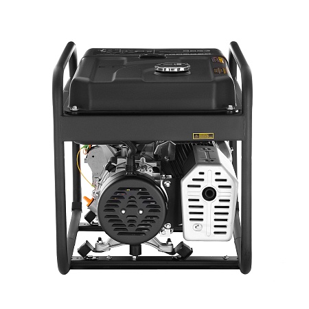 Поиск бензиновый генератор hyundai hhy 7020f по фото в tool-24.ru