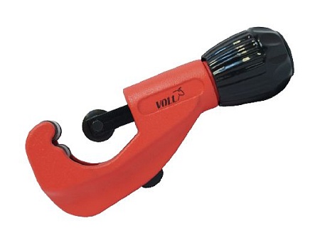 Акции и распродажа труборез v-cutter 35 pro