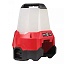 Детальное изображение : фонарь milwaukee m18 tal-0