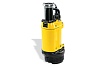 Погружной насос Wacker Neuson PS2 1503L без поплавка 120&nbsp;854 &#8381;