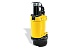 Погружной насос Wacker Neuson PS2 1503L без поплавка 120&amp;nbsp;854 &amp;#8381;