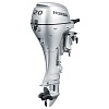 Лодочный мотор HONDA BF20DK2SHSU BF20DK2 SHSU