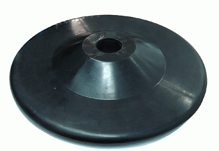 Nordberg опция тарелка h-10-1000011 (6008001) для 46h/46hd – анонс, характеристики, 