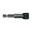 Магнитные держатели бит Milwaukee Magnetic Bit Holder DryWall – купить в , подробное изображение 
