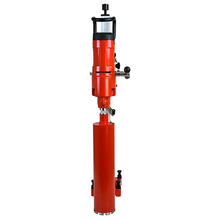 Сверлильная машина DIAM ML-180N новое в магазине tool-24.ru