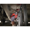Основной каталог товаров перфоратор milwaukee m12 ch- 202c sds+