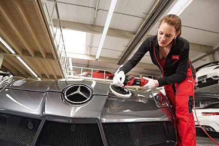 Акции и распродажа полировальная машина flex pe 14-2 150 230/cee