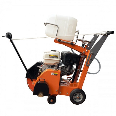 Швонарезчик GROST FS500-HC новое в магазине tool-24.ru