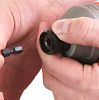 Детальное изображение : винтоверт milwaukee m18 cblid-0