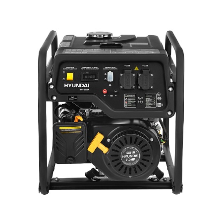 Поиск бензиновый генератор hyundai hhy 3020fe по фото в tool-24.ru