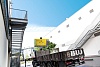 Компрессор Atlas Copco U175 – купить в , подробное изображение 
