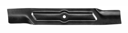Нож запасной для газонокосилки электрической PowerMax 1400/34 смотрите анонс презентация