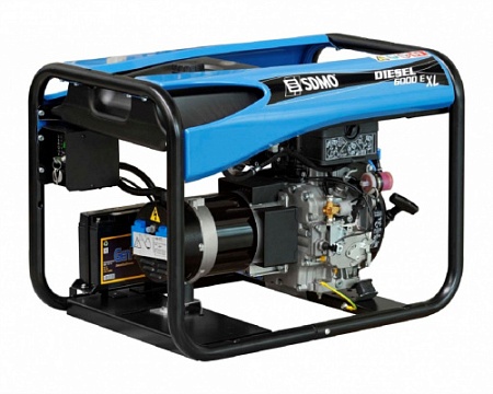 Поиск электрогенератор sdmo diesel 6000e xl c m по фото в tool-24.ru