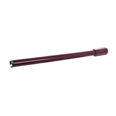 Сверло алмазное мокрого сверления (САМС) 32x450х3x1,1/4UNC Extra Line Titan (железобетон) (313008) DIAM – анонс, характеристики, 313008 