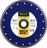 Алмазный диск Baumesser Turbo Stahlbeton PRO D125 : детальное описание и быстрый заказ