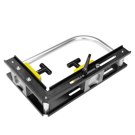 Угловой сварочный магнит Magswitch 90 MagSquare 1000 – анонс, характеристики, 