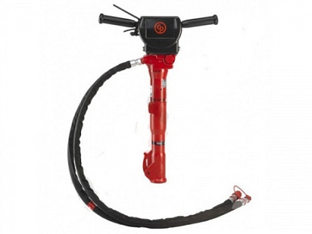 Акции и скидки в магазине chicago pneumatic бетонолом гидравлический bkr 55 vr антивибрационная ручка