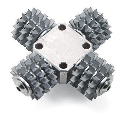 Акции и распродажа шлифмашина flex re 14-5 115,kit fräskopf spitz