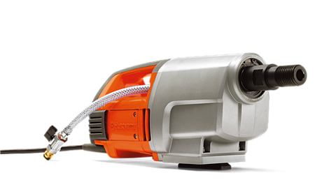 Husqvarna DM 280 High Двигатель для алмазной установки новое в магазине tool-24.ru