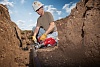 Детальное изображение : кабелерез milwaukee m18 hcc75-0cfuel one-key