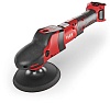 Детальное изображение : полировальная машинка flex pe 150 18.0-ec/5.0 set