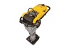 Вибротрамбовка Wacker Neuson BS 50-2plus 266&nbsp;254 &#8381;