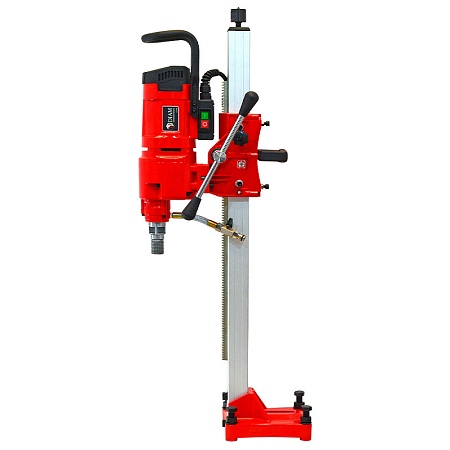 Сверлильная машина DIAM ML-350/2AE новое в магазине tool-24.ru