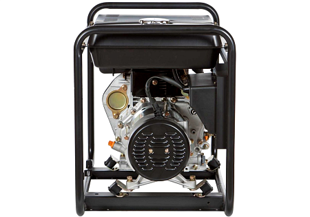 Поиск дизельный генератор hyundai dhy 6500l по фото в tool-24.ru