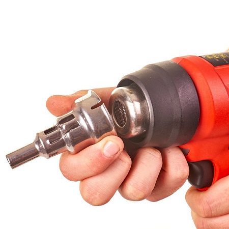 Акции и распродажа фен milwaukee m18 bhg-502c