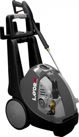 LAVOR Pro Минимойка HYPER A 1510 LP (АВД); цена 86&nbsp;521 &#8381;