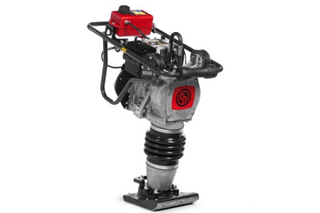 Акции и скидки в магазине chicago pneumatic вибротрамбовка ms840