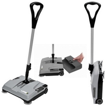 Lavor PRO Подметальная машина BSW 375 ET; цена 35&nbsp;990 &#8381;