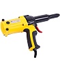 Заклепочник электрический Absolut SK-1006 стоимость 17&nbsp;199 &#8381;