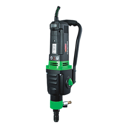 Двигатель высокой мощности Eibenstock EBM 352/3 новое в магазине tool-24.ru